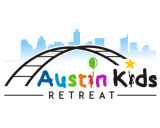 /public/logoimage/1506601946Austin Kids Retreat.png